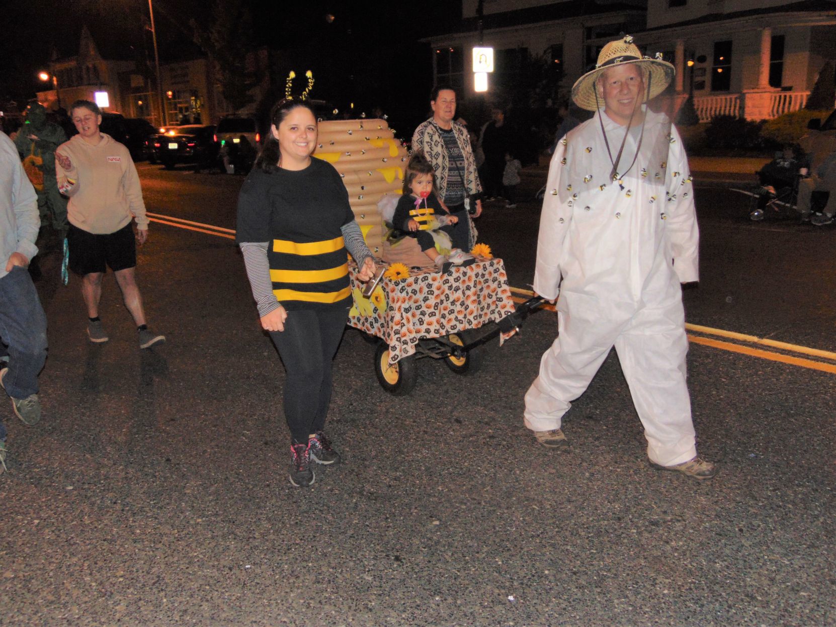 EHC Halloween Parade gallery 10.JPG